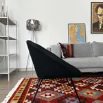 Rent 1 bedroom apartment in berlin