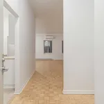  appartement avec 1 chambre(s) en location à Montreal