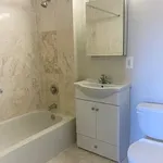 Rent 1 bedroom apartment in Manhattan