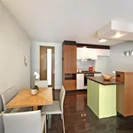 Rent 2 bedroom apartment in Prahran