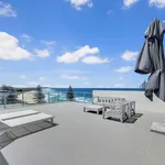 Rent 4 bedroom apartment in Coolum Beach