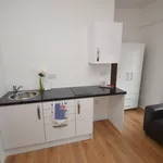 Rent 1 bedroom flat in Sunderland