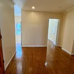 Rent 3 bedroom apartment of 74 m² in New york