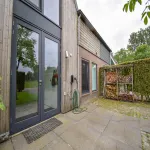 Rent 4 bedroom house of 317 m² in Middenbeemster