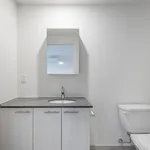 Rent 1 bedroom apartment in Montreal