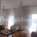 Rent 4 bedroom apartment of 125 m² in Turin