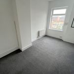 Rent 3 bedroom house in East Midlands