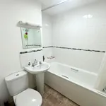 Rent 1 bedroom flat in South West England