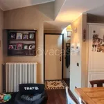 Rent 4 bedroom apartment of 86 m² in Bellano