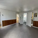 Appartement de 32 m² avec 3 chambre(s) en location à Le Havre