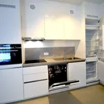 Rent 2 bedroom apartment in Sint-Jans-Molenbeek