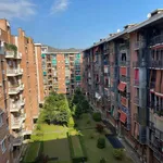 Rent 3 bedroom apartment of 160 m² in torino