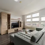 Rent 2 bedroom apartment of 92 m² in Amsterdam