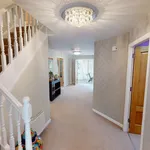 Rent 6 bedroom house in Aberdeen