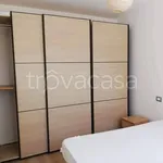 Rent 2 bedroom apartment of 45 m² in Roma