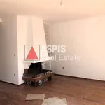 Rent 2 bedroom house of 137 m² in Κολωνάκι - Λυκαβηττός