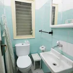 Alquilo 3 dormitorio apartamento de 8 m² en Barcelona