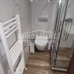 Ενοικίαση 1 υπνοδωμάτια διαμέρισμα από 40 m² σε Άγιος Ιωάννης Σερρών