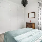 Rent 2 bedroom apartment in Portimão