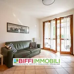 Affitto 2 camera appartamento di 74 m² in Annone di Brianza