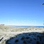 Rent 4 bedroom apartment of 90 m² in Siniscola