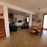 Single family villa Contrada Falconara, Lido Di Noto, Noto