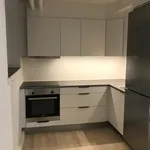 Rent 1 bedroom apartment of 36 m² in Højbjerg