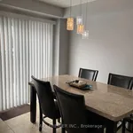 4 bedroom apartment of 2960 sq. ft in Brampton (Credit Valley)