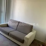 2-room flat via Francesco Petrarca 2, Settimo Torinese