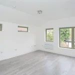 Rent 1 bedroom flat in East Of England