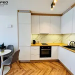 Rent 2 bedroom apartment of 37 m² in Bielsko-Biała