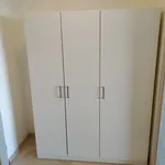 Rent 1 bedroom apartment in Olomouc