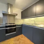 Huur 2 slaapkamer appartement van 99 m² in Utrecht