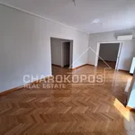 Rent 3 bedroom apartment of 130 m² in Municipal Unit of Neo Psychiko