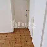 Rent 2 bedroom apartment of 74 m² in Αγία Ειρήνη