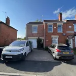 Rent 5 bedroom house in Worcester