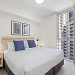 Rent 1 bedroom apartment in Queensland