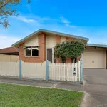 Rent 3 bedroom house in VIC