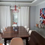 Rent 6 bedroom house of 354 m² in Lisboa