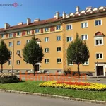 Rent 4 bedroom apartment of 69 m² in Havířov