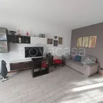 Rent 2 bedroom apartment of 50 m² in Veniano