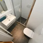 Rent 4 bedroom apartment in Prague