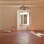 Rent 4 bedroom house of 97 m² in St