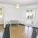 Rent 4 bedroom apartment of 85 m² in Genoa