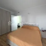 Rent 2 bedroom apartment of 76 m² in Milan