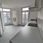 Appartement de 151 m² avec 5 chambre(s) en location à Besançon