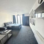 Rent 1 bedroom flat in North East England