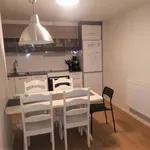 Rent 1 bedroom apartment of 60 m² in Kvänum