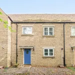 Rent 3 bedroom house in West Oxfordshire