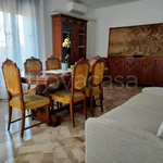 Rent 3 bedroom apartment of 90 m² in Venezia